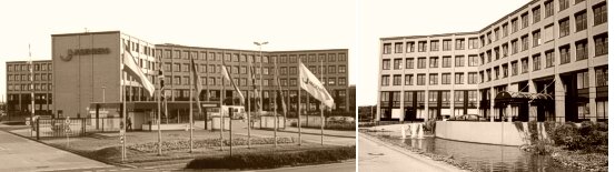 (click to enlarge) 17322
